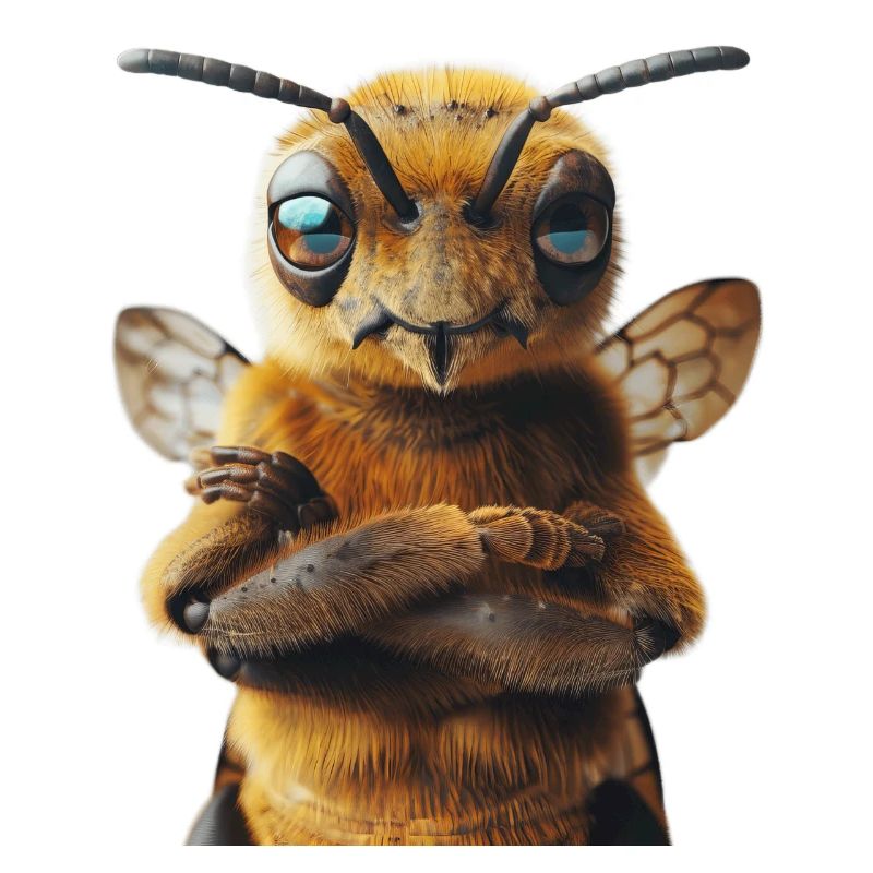 Bee