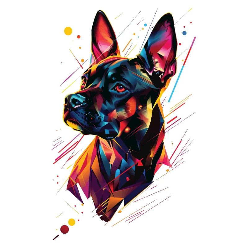Chien