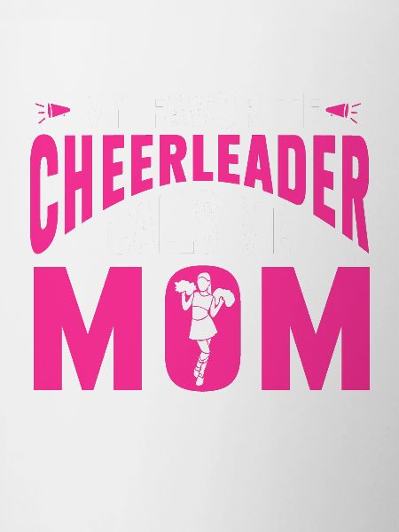 Cheerleading Cheerleader Base Flyer