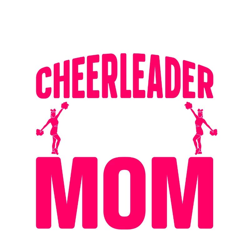 Cheerleading Cheerleader Base Flyer