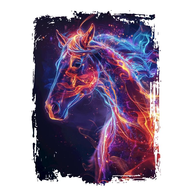 Cheval