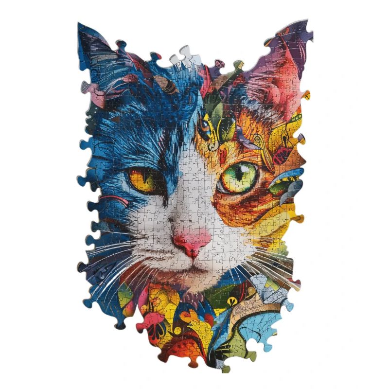 Chat