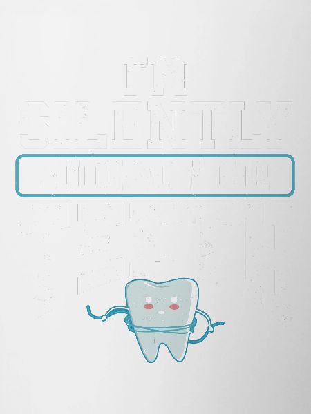 Dentiste