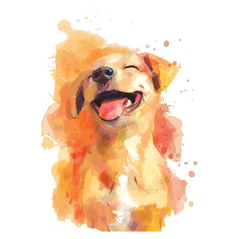 Chien