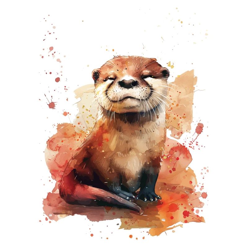 Loutre