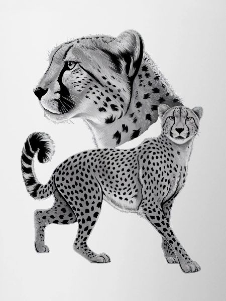 Gepard