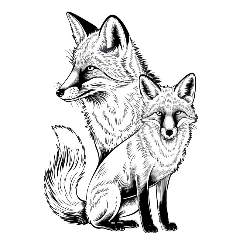 Fuchs
