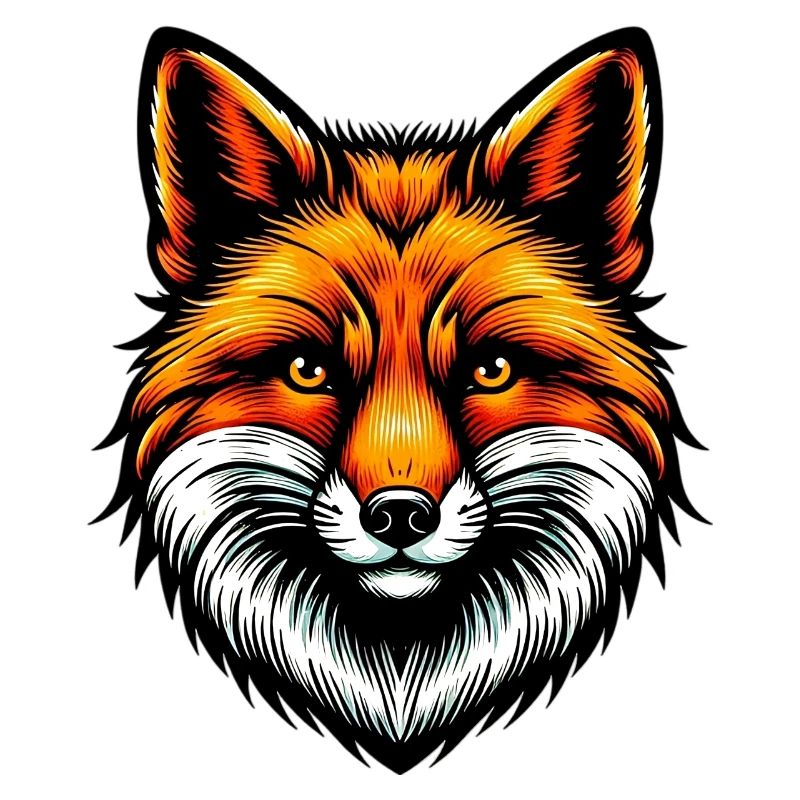 Fuchs