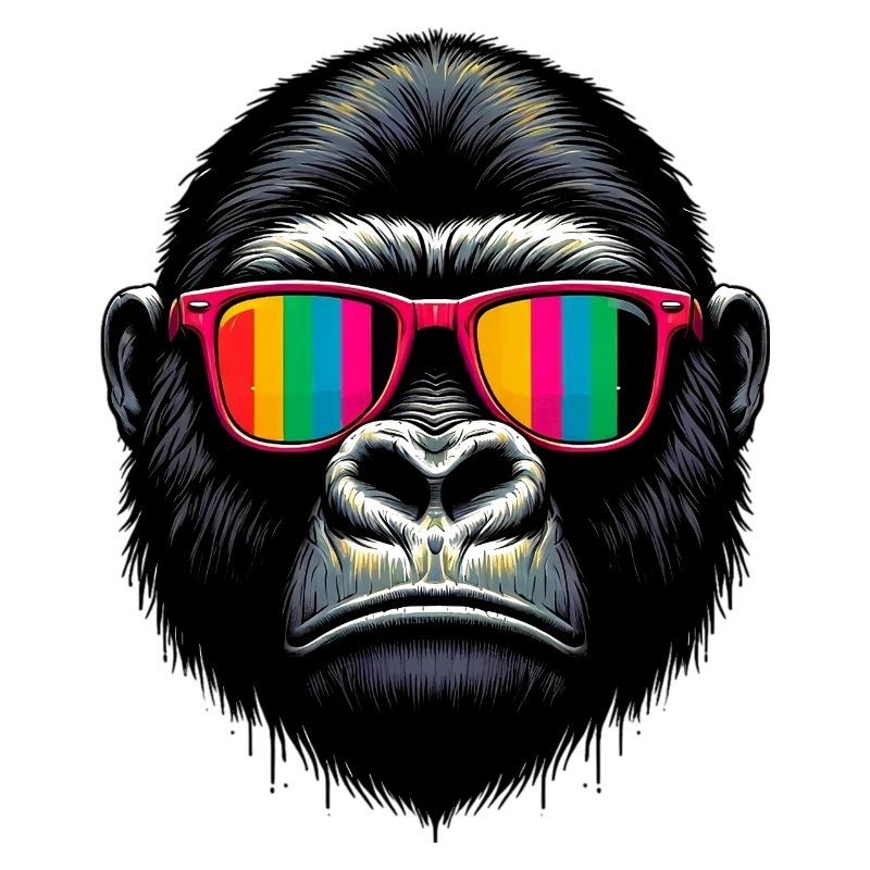 Gorilla