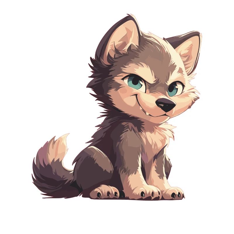 Loups Loup