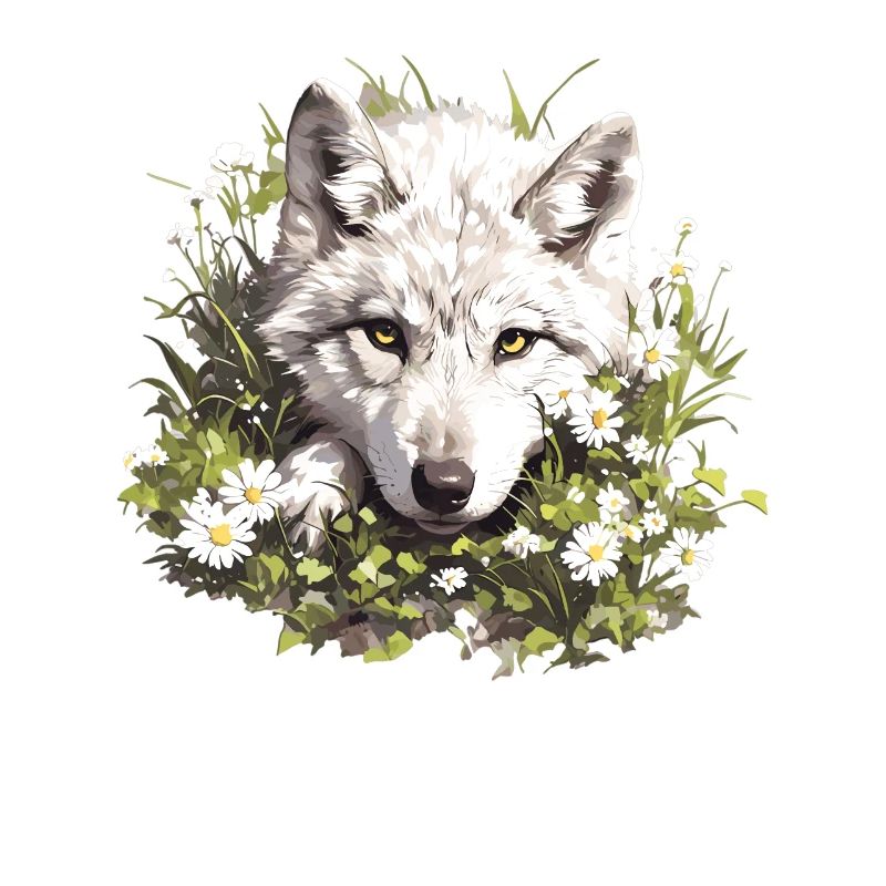 Loups Loup