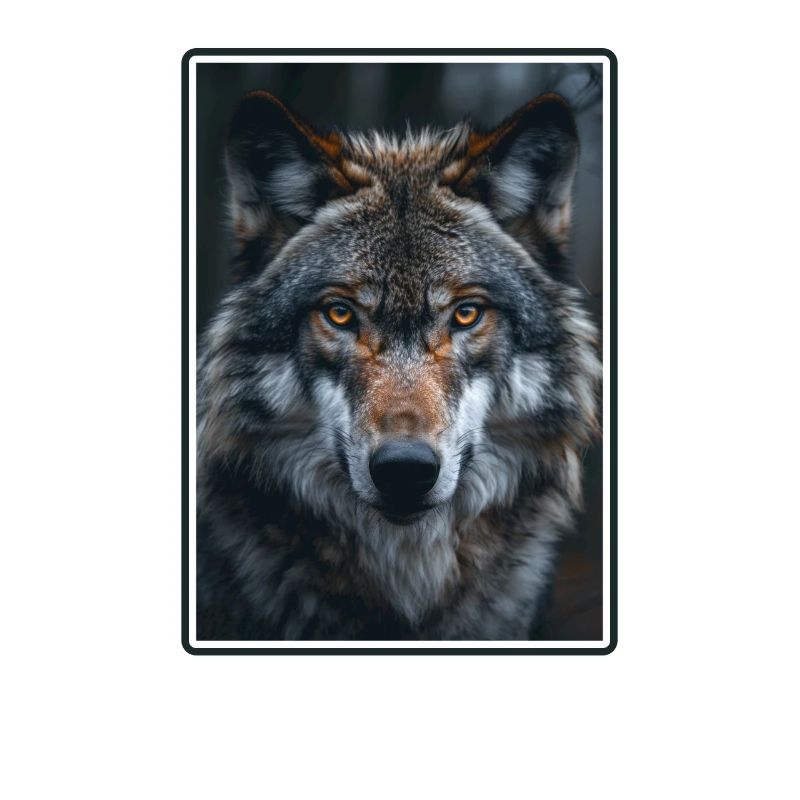 Loups Loup
