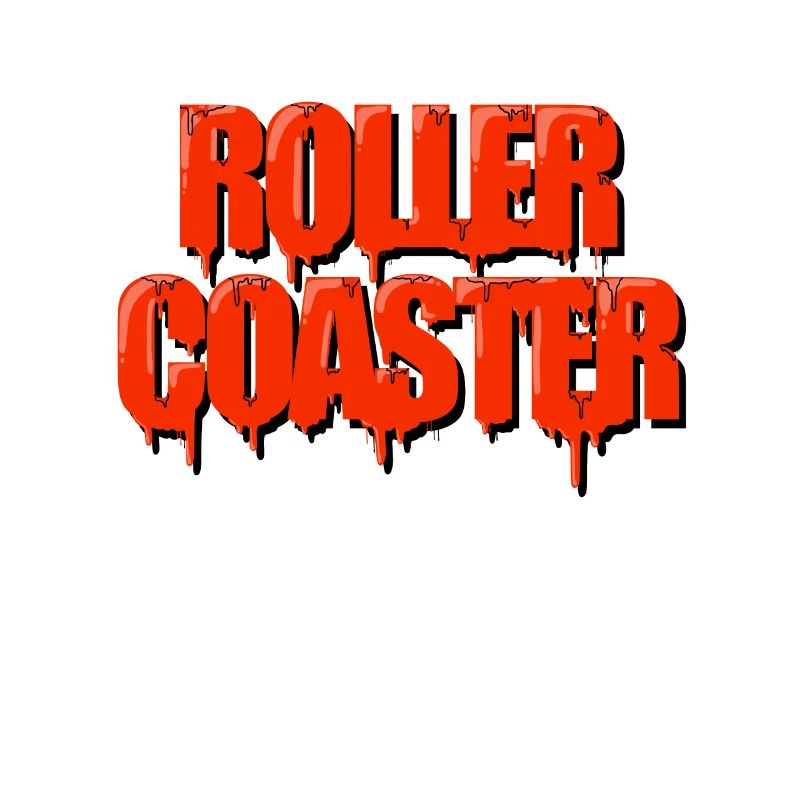 Roller coaster