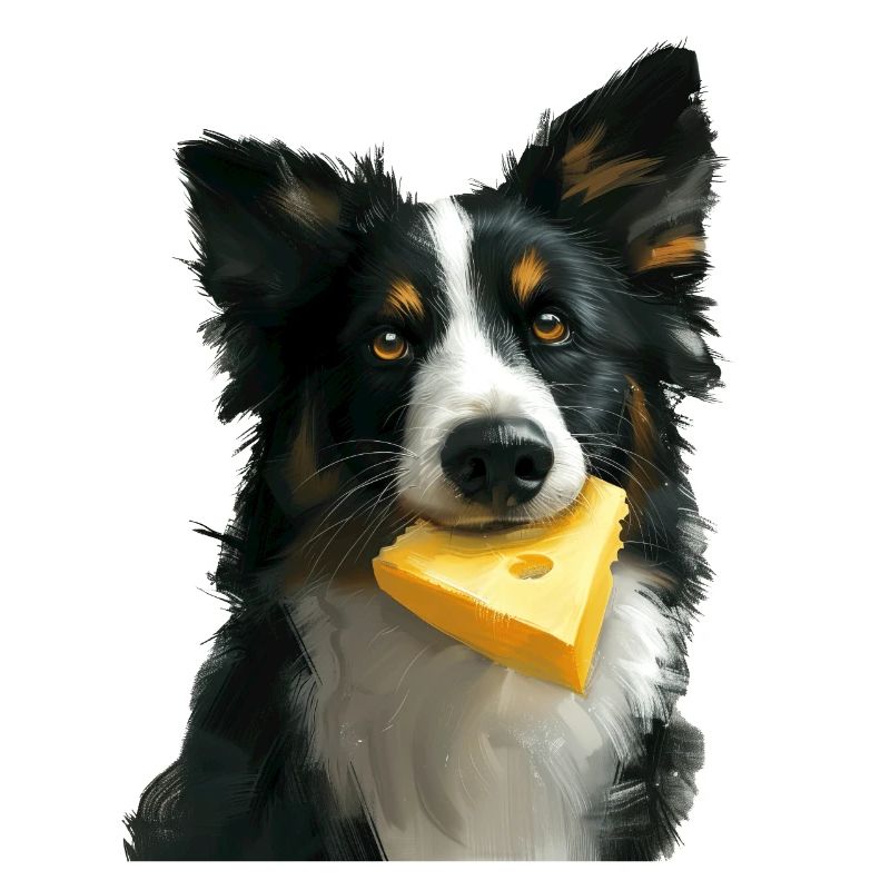 Chien
