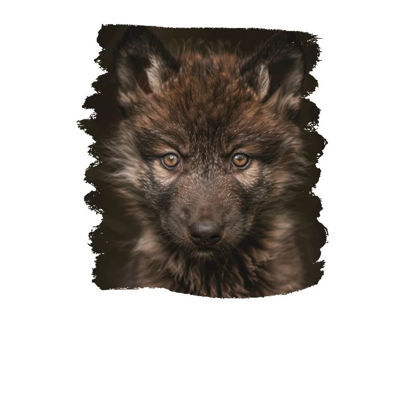 Wolves Wolf