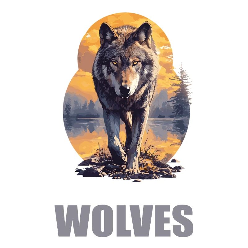 Loups Loup