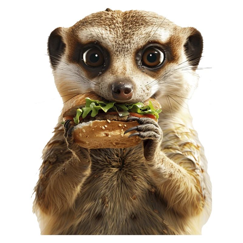 Suricate