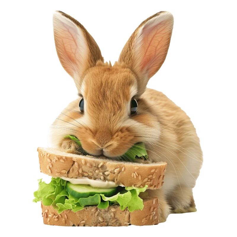 Rabbit