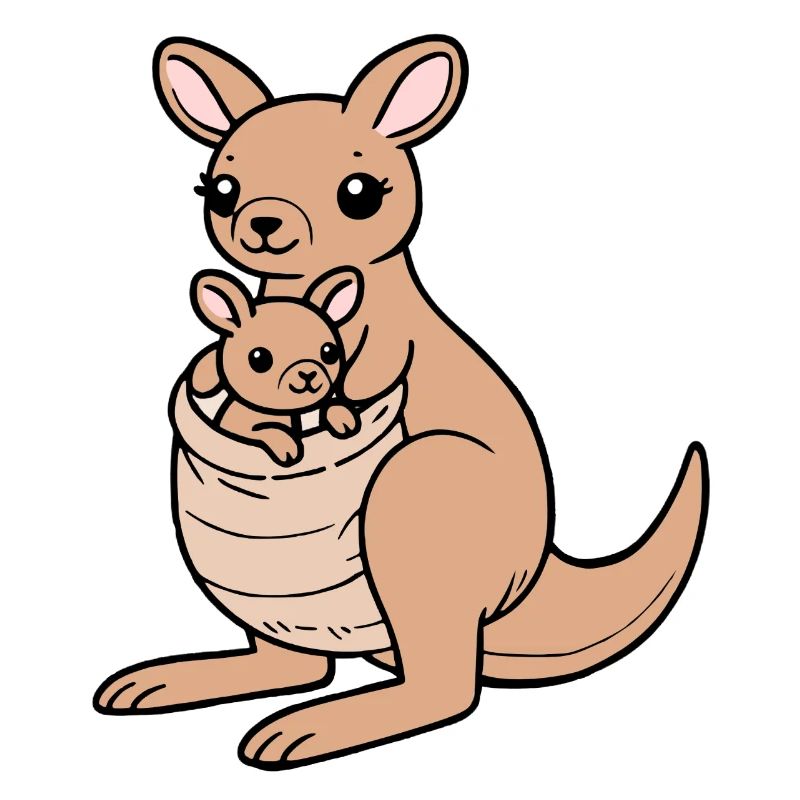 Kangaroo