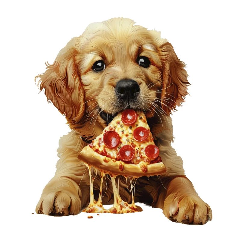 Chien