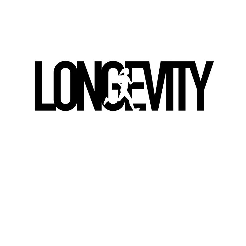 Longevity - Langes Leben