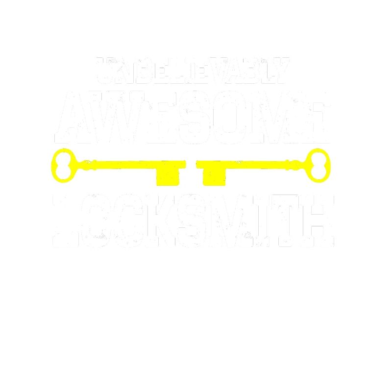Locksmith Lockpicking Lockpicker