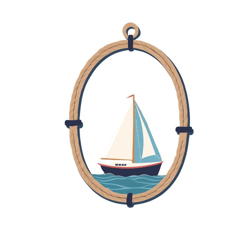 Marins Aventure Navigation maritime