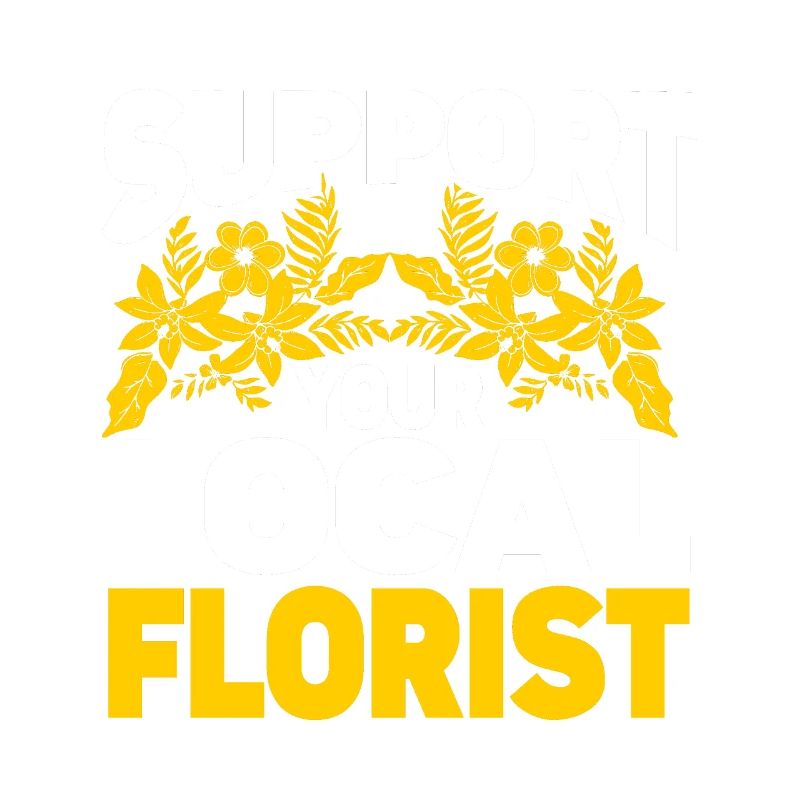 Fleuriste Fleur Florale Fleuristerie