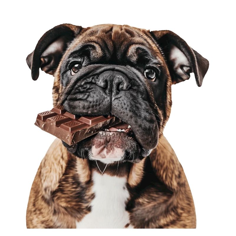 Bouledogue
