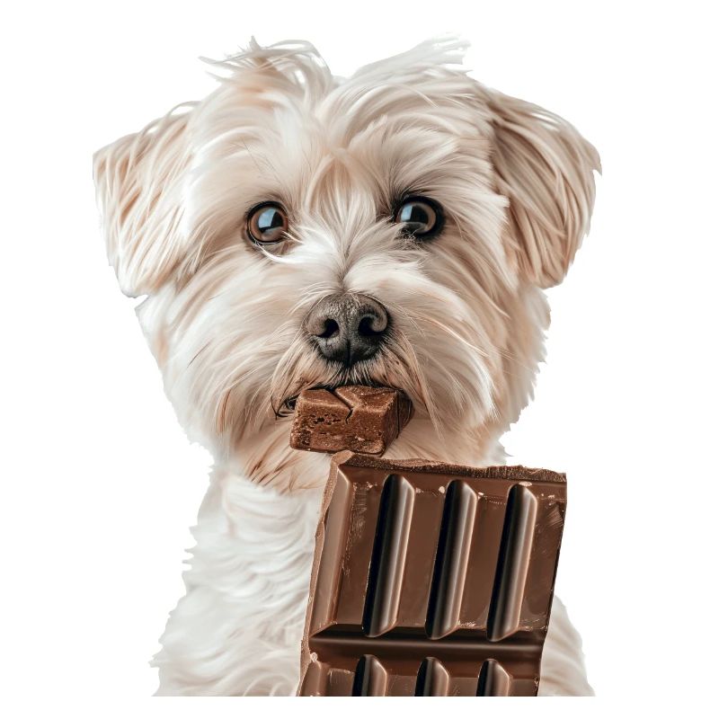 maltesisch