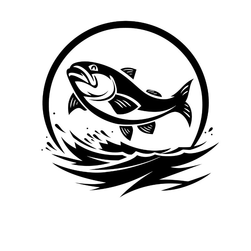 Pêche