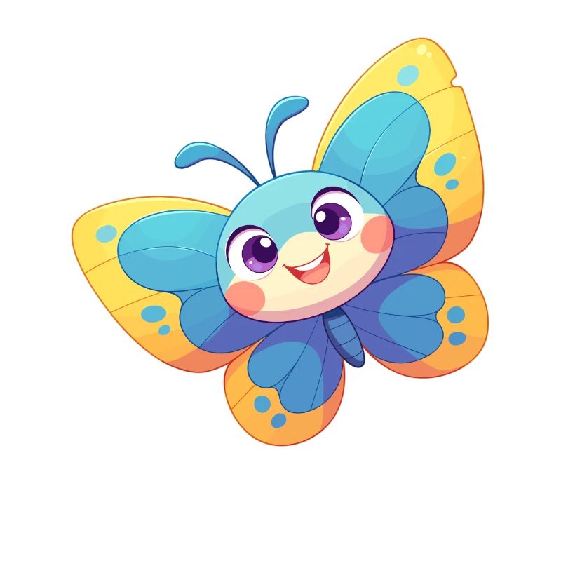 papillon papillons papillon papillon