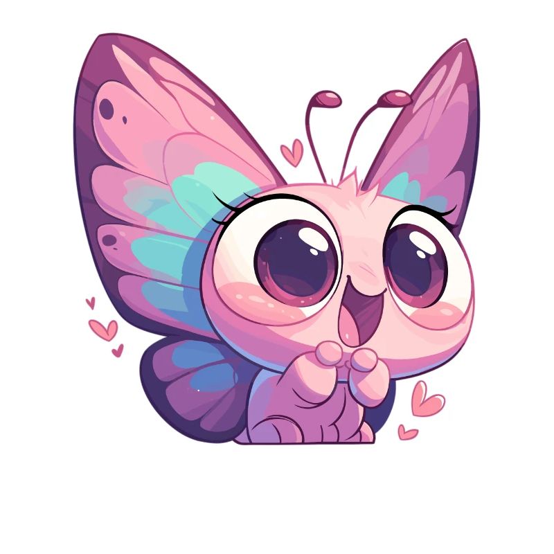 papillon papillons papillon papillon