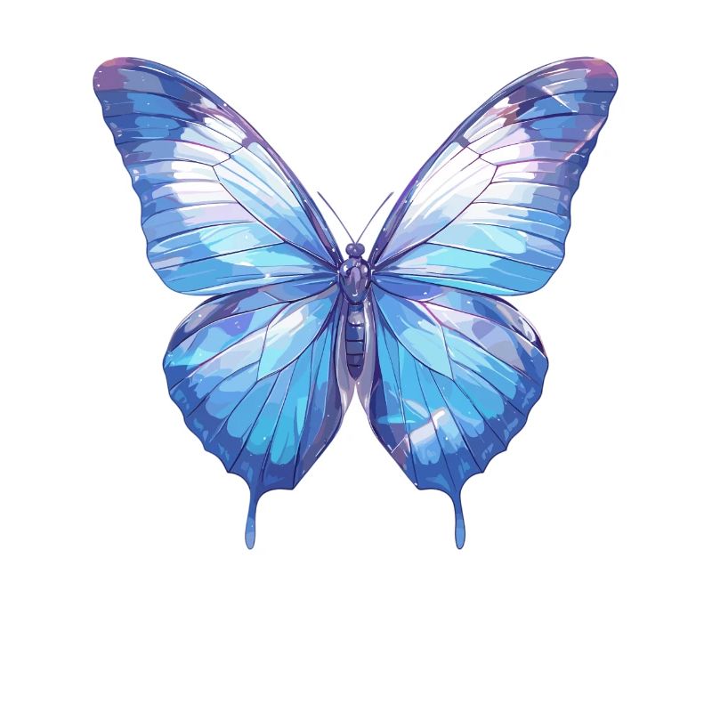 papillon papillons papillon papillon