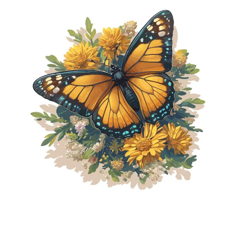 papillon papillons papillon papillon