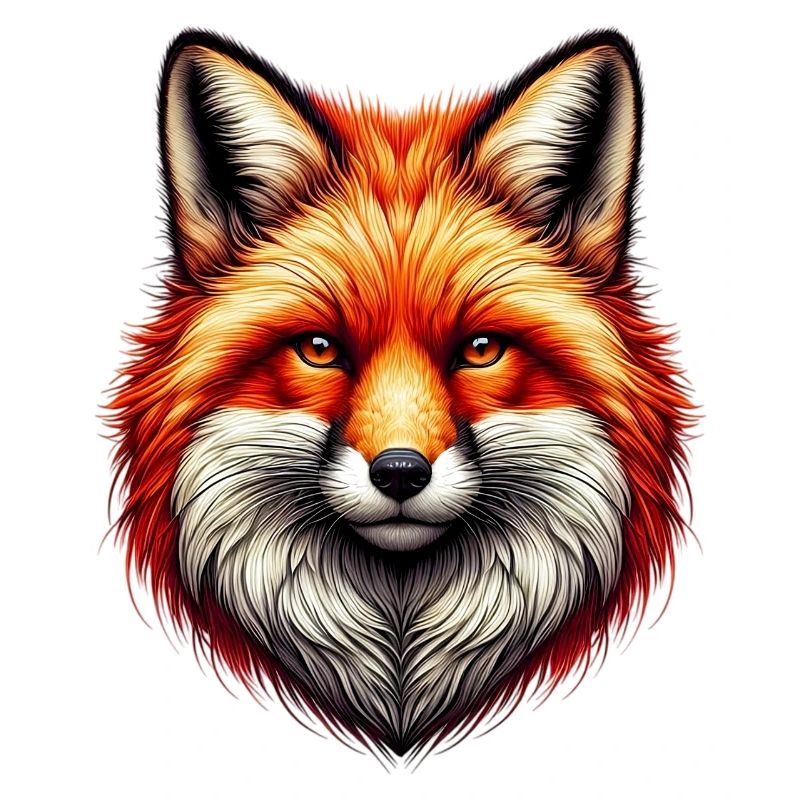 Renard