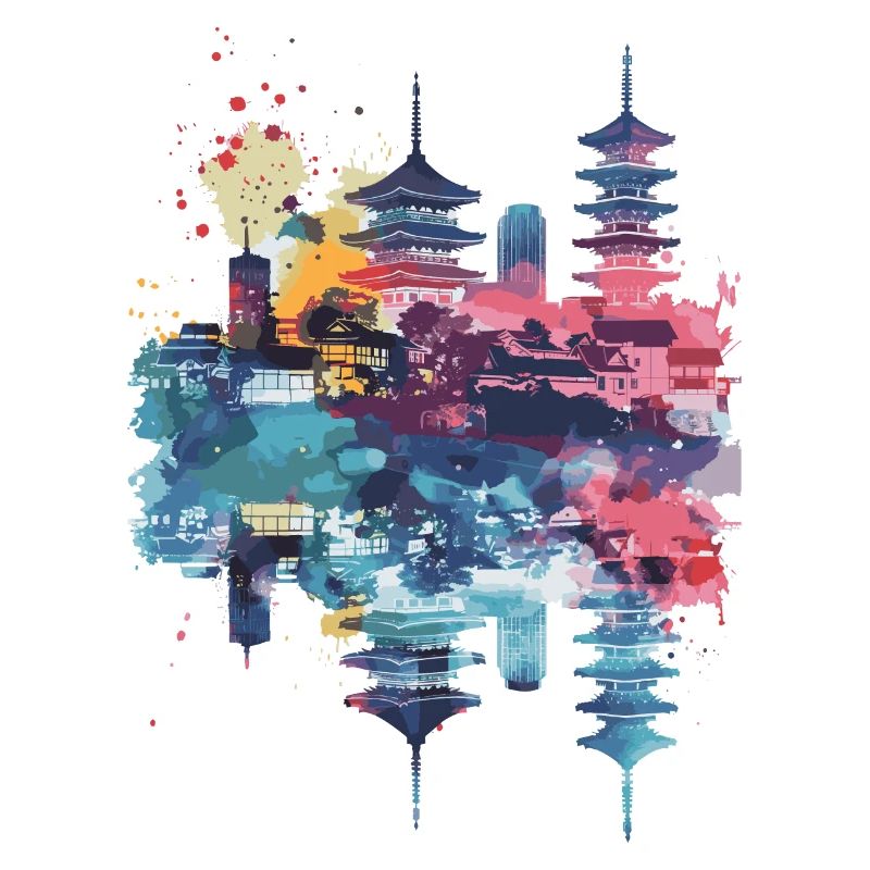Himeji