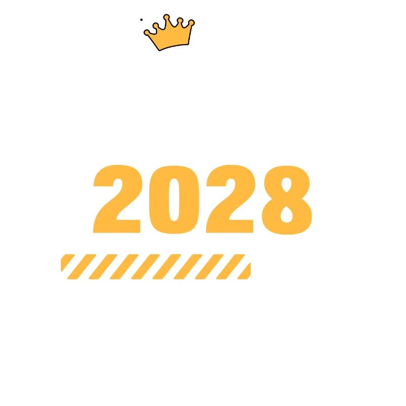 Grandma 2028 Loading