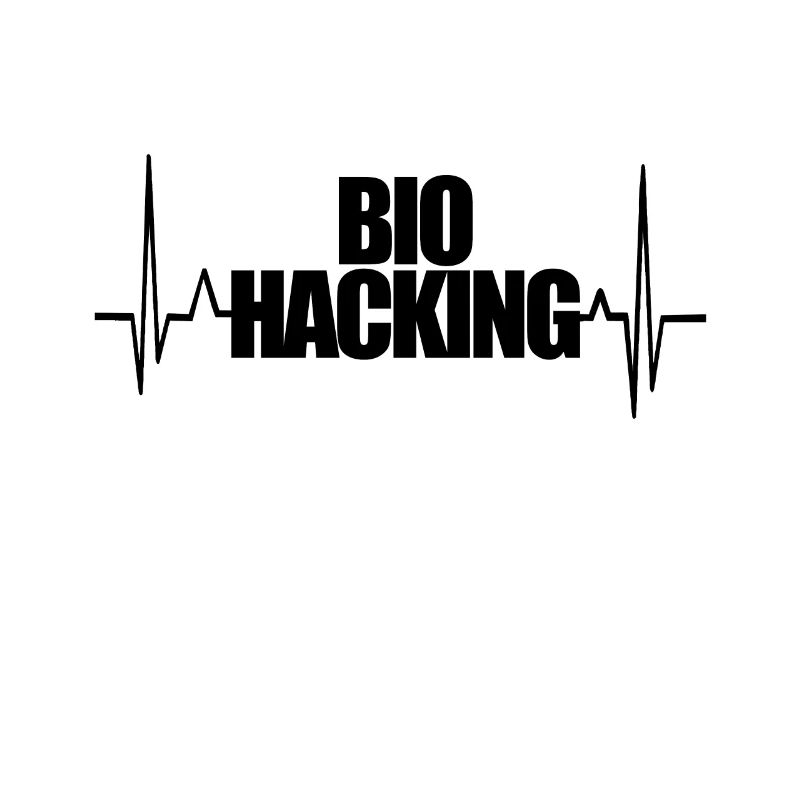 Biohacking - Herzschlag