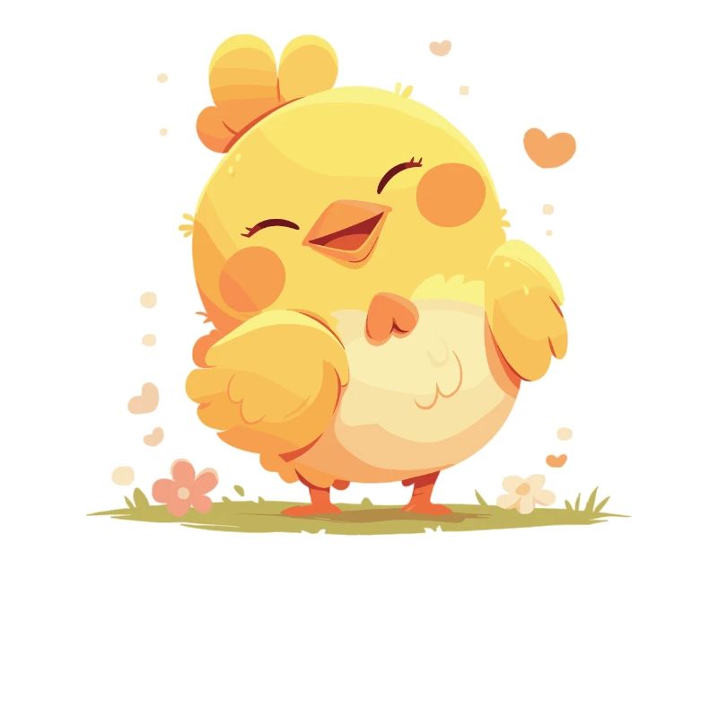 Coq Coqs Coq