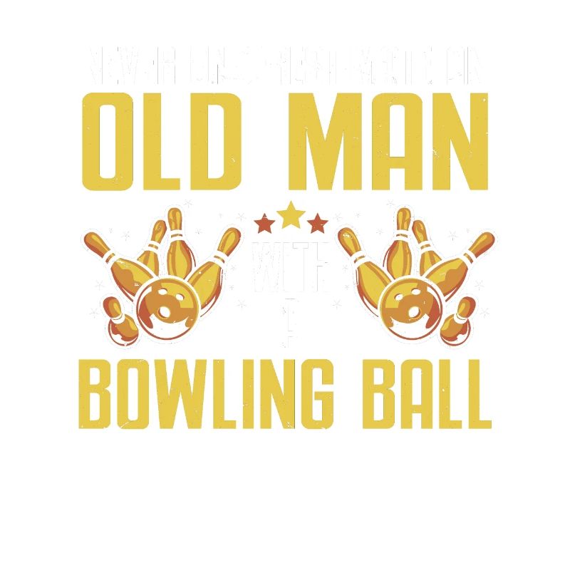 Boule de bowling Bowler