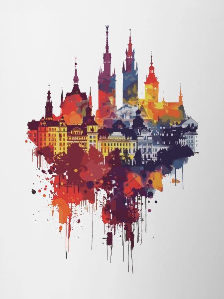 Elblag