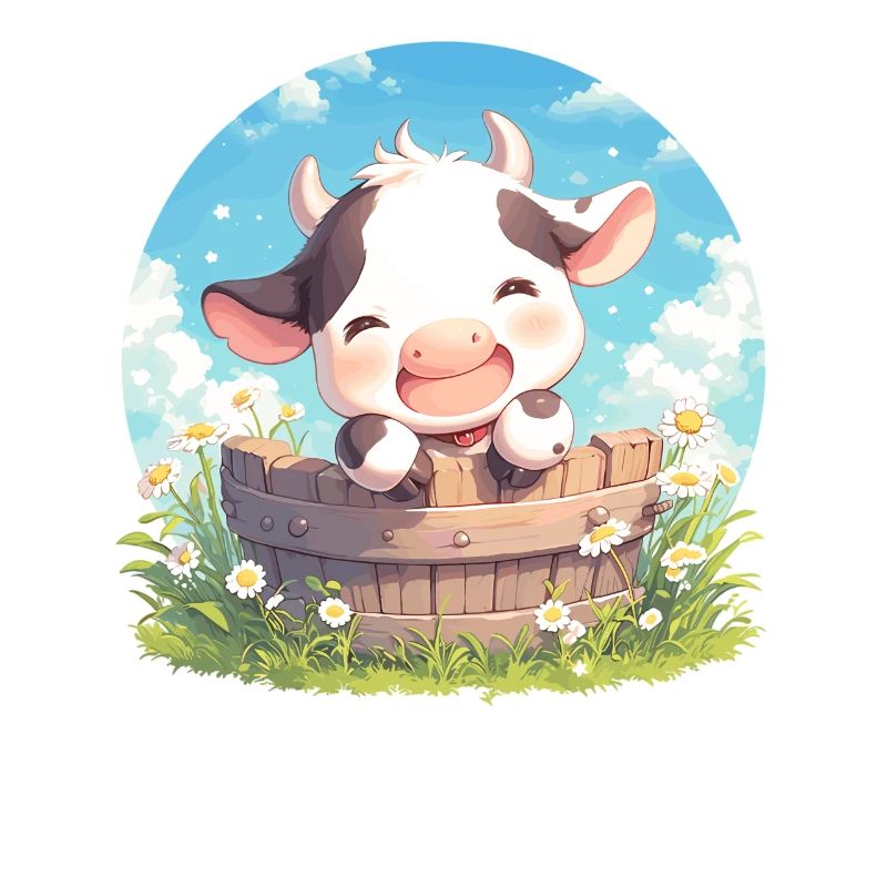 Vaches Vache