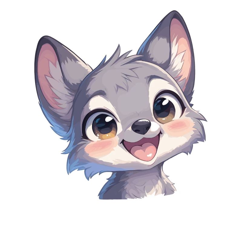 Coyotes Coyote