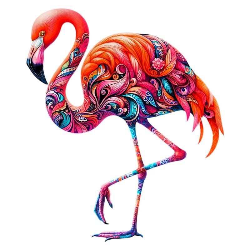 Flamant