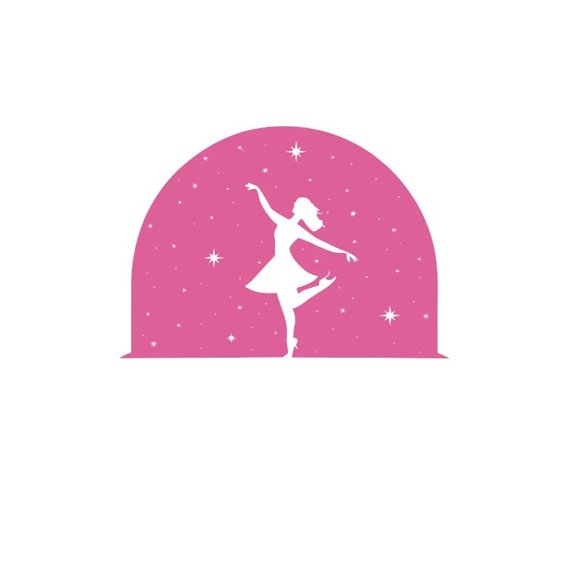 Ich tanze nicht immer, oh warte, ja, ich mache Dancer hobb