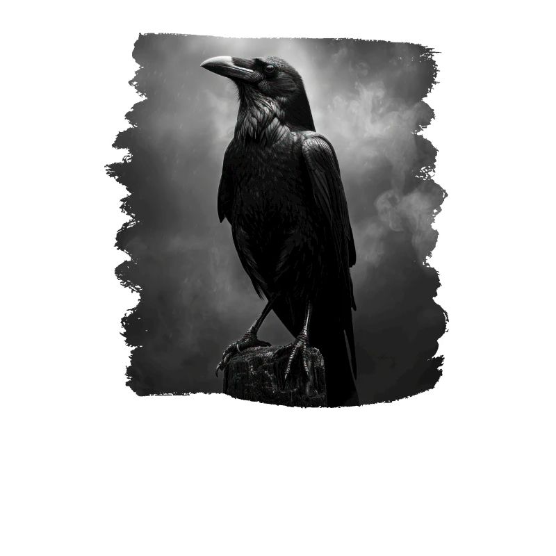 Crows Crow