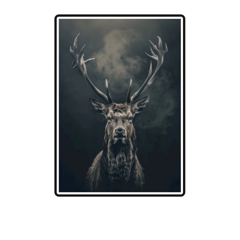 Cerf Cerf