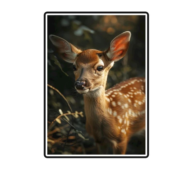 Hirsche Hirsch