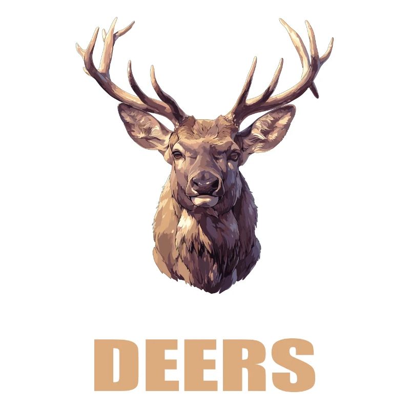 Cerf Cerf